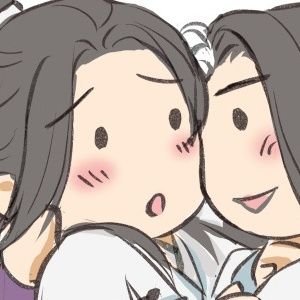 wxym0910's profile picture