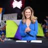 Фото профиля Maddie Gardner