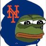 Depressed Mets Fan • Honest Alvarez Enjoyer profil fotoğrafı