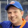Michael Klinck's profile picture