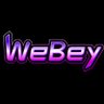 Фото профиля WeBey