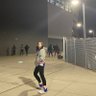 Jess's profile picture