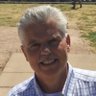 John Naccarato's profile picture