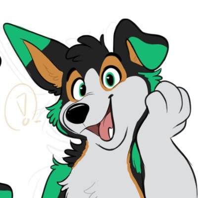 Zuelansi's profile picture