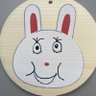 フェじ 的头像