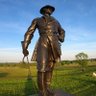 Gettysburg Obsessed profil fotoğrafı