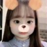 ༼⁠;⁠´⁠༎ຶ⁠ ⁠۝ ⁠༎ຶ⁠༽ gab (most sane yj stan) 🍉 的头像