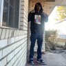 Profilbild von Deshun myles