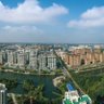 Фото профиля 魅力冠县（互fo）