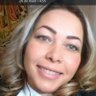Olga Oliveira's profile picture