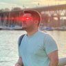 ricardomtz profil fotoğrafı