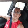 Robertodesousatavares Sousa profil fotoğrafı