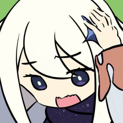 YourWaifuNTRed's profile picture