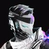 JustAgam3rXd's profile picture