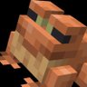 ㄱ's profile picture