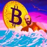 stoey's profile picture