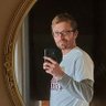 Profilbild von Beavis
