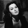 PhillyKate profil fotoğrafı