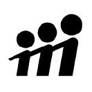 yowa1975's profile picture