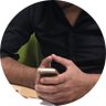 Profilbild von نُ ــــــور