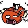 emoTime 的头像