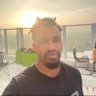 Profilbild von The J Bolt⚡️ ⚽️🎬