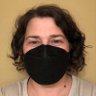 Dr. Olivia Robinson's profile picture