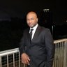 MG's profile picture