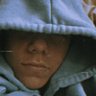 creepykush profil fotoğrafı