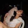 Profilbild von Damaris Moreno