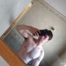 Nicolás's profile picture