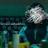 Фото профиля thisismecylin