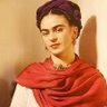 Elvira Esther profil fotoğrafı