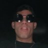 Evin 's profile picture