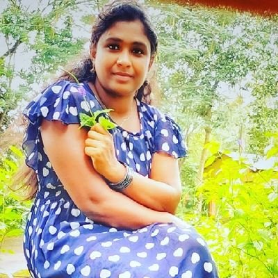 remyanairremy's profile picture
