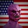 Jamodwa the Woke's profile picture