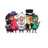Cnsanfu's profile picture