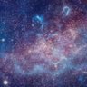 Фото профиля RayMooN
