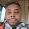 Poe Pimpin's profile picture