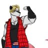 Ohio_Possum22 的头像