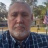 Bill Bates profil fotoğrafı