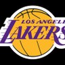 Laker Analyst 👤 的头像