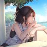Profilbild von Lady_iuris