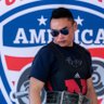 Nate Wong profil fotoğrafı