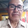 Galo Solìs's profile picture