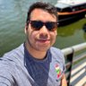 Carlos Lobo's profile picture