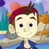 Profilbild von justin