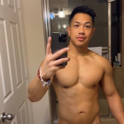 Ønly.Joøn's profile picture