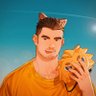 reiner's profile picture