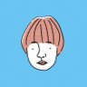 おならむかな profil fotoğrafı